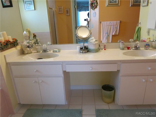 4190 N Stewart Way, Beverly Hills, FL 34465