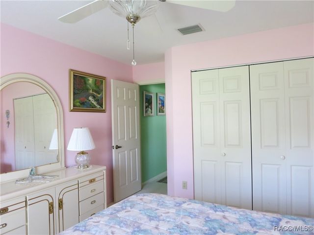 4190 N Stewart Way, Beverly Hills, FL 34465