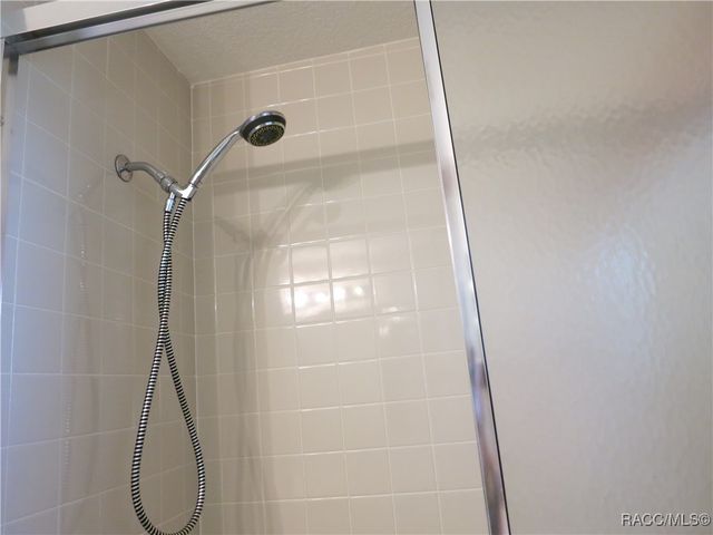 4190 N Stewart Way, Beverly Hills, FL 34465