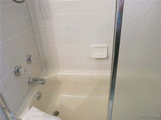 4190 N Stewart Way, Beverly Hills, FL 34465