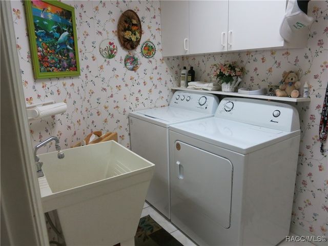 4190 N Stewart Way, Beverly Hills, FL 34465