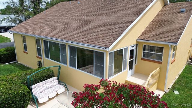 4190 N Stewart Way, Beverly Hills, FL 34465