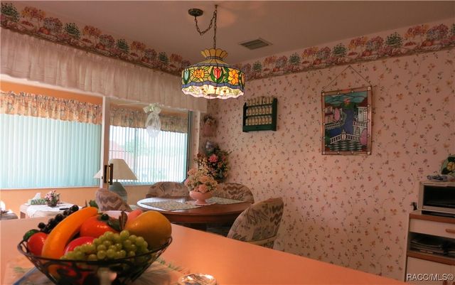 4190 N Stewart Way, Beverly Hills, FL 34465