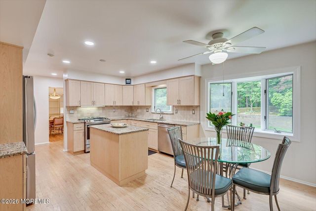 47 Buffalo, East Brunswick, NJ 08816