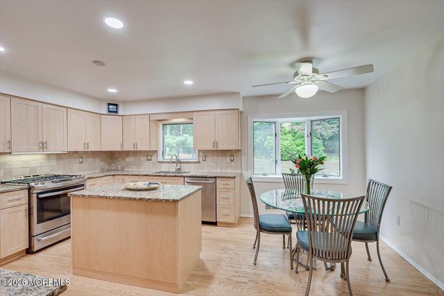 47 Buffalo, East Brunswick, NJ 08816