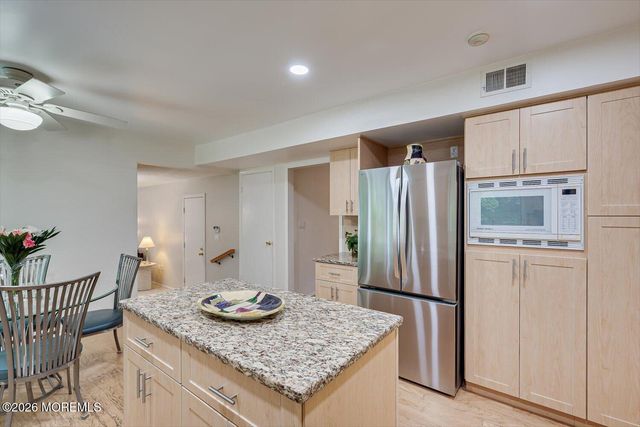 47 Buffalo, East Brunswick, NJ 08816
