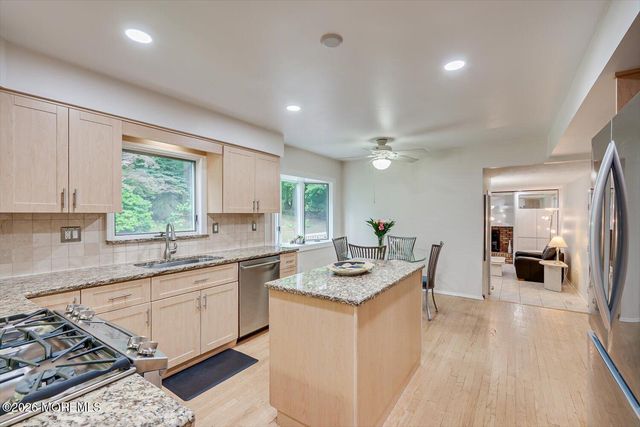 47 Buffalo, East Brunswick, NJ 08816
