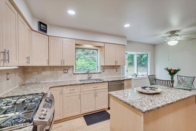 47 Buffalo, East Brunswick, NJ 08816