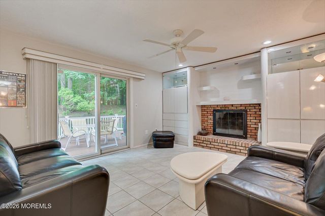 47 Buffalo, East Brunswick, NJ 08816