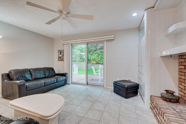 47 Buffalo, East Brunswick, NJ 08816