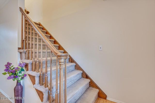 47 Buffalo, East Brunswick, NJ 08816