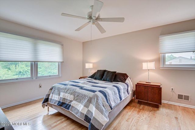 47 Buffalo, East Brunswick, NJ 08816