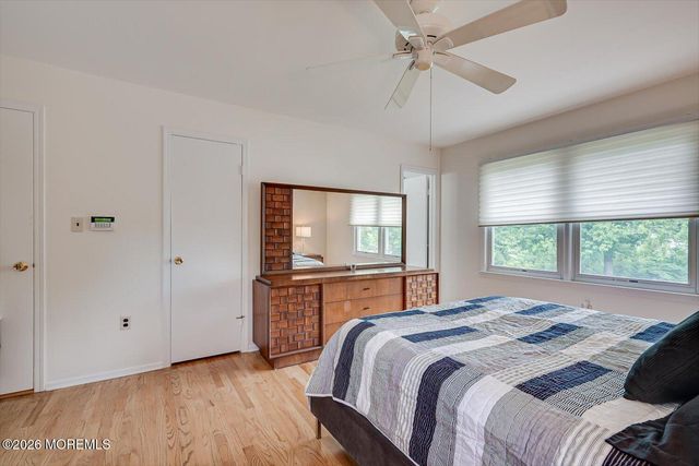 47 Buffalo, East Brunswick, NJ 08816