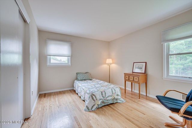 47 Buffalo, East Brunswick, NJ 08816