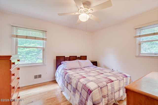 47 Buffalo, East Brunswick, NJ 08816