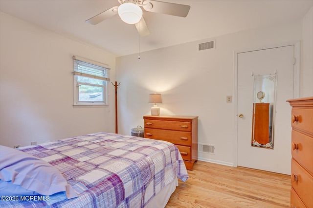 47 Buffalo, East Brunswick, NJ 08816