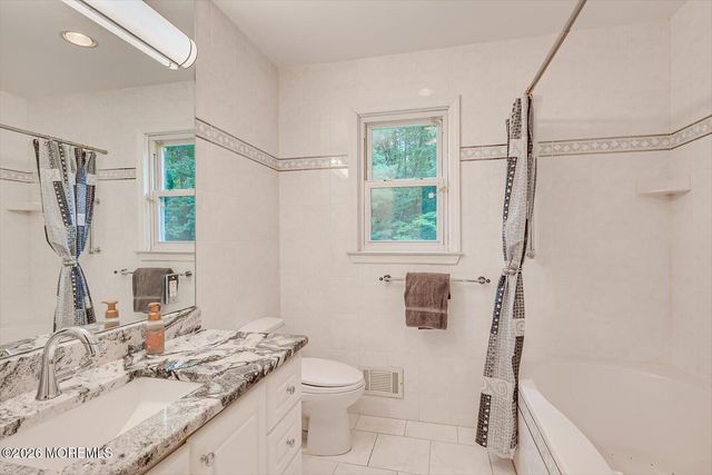 47 Buffalo, East Brunswick, NJ 08816