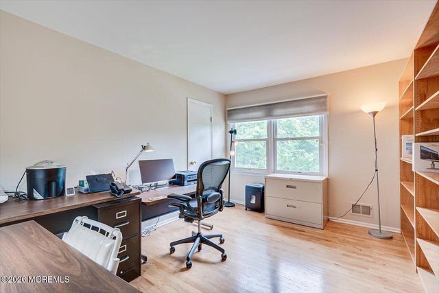 47 Buffalo, East Brunswick, NJ 08816