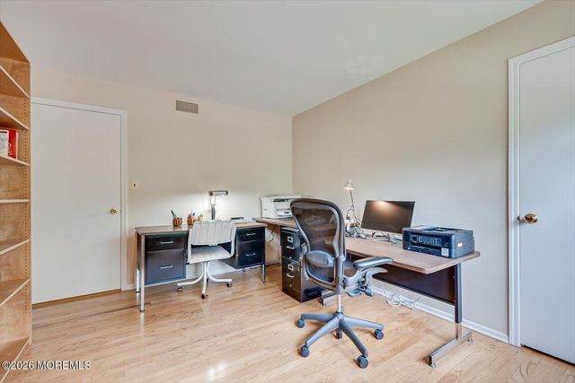 47 Buffalo, East Brunswick, NJ 08816