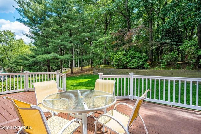 47 Buffalo, East Brunswick, NJ 08816