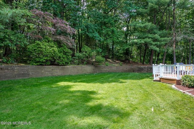 47 Buffalo, East Brunswick, NJ 08816
