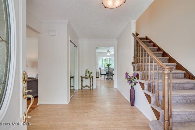47 Buffalo, East Brunswick, NJ 08816