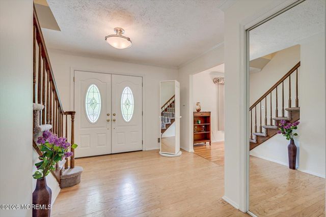 47 Buffalo, East Brunswick, NJ 08816