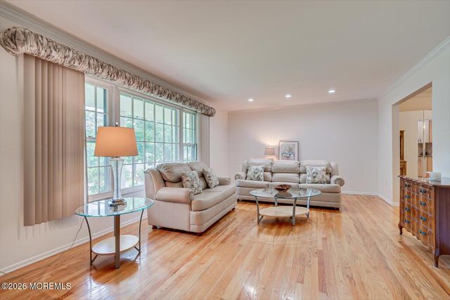 47 Buffalo, East Brunswick, NJ 08816