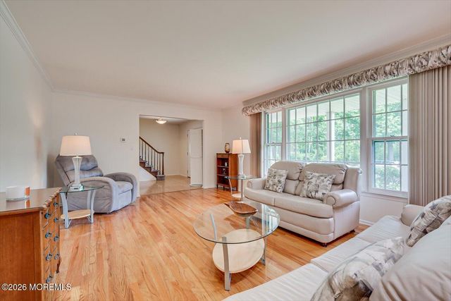 47 Buffalo, East Brunswick, NJ 08816