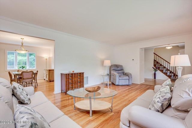 47 Buffalo, East Brunswick, NJ 08816