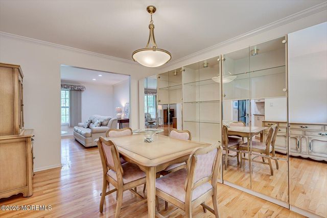 47 Buffalo, East Brunswick, NJ 08816