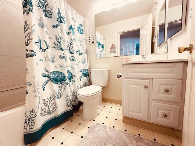 922 Ponselle Lane 3, Capitola, CA 95010