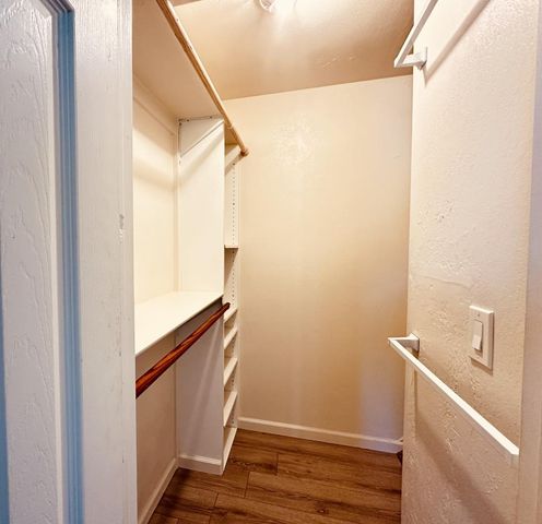 922 Ponselle Lane 3, Capitola, CA 95010