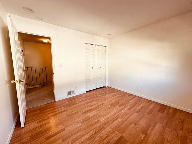 922 Ponselle Lane 3, Capitola, CA 95010