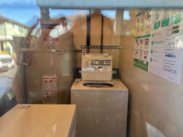 922 Ponselle Lane 3, Capitola, CA 95010