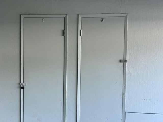 922 Ponselle Lane 3, Capitola, CA 95010