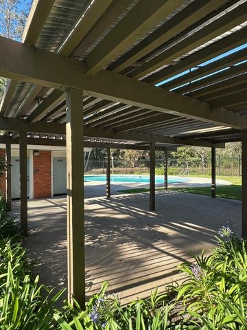 922 Ponselle Lane 3, Capitola, CA 95010