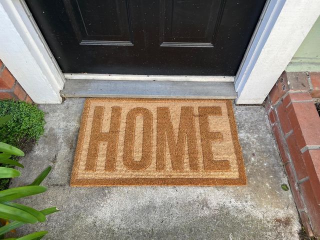 922 Ponselle Lane 3, Capitola, CA 95010