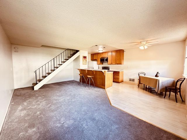 922 Ponselle Lane 3, Capitola, CA 95010