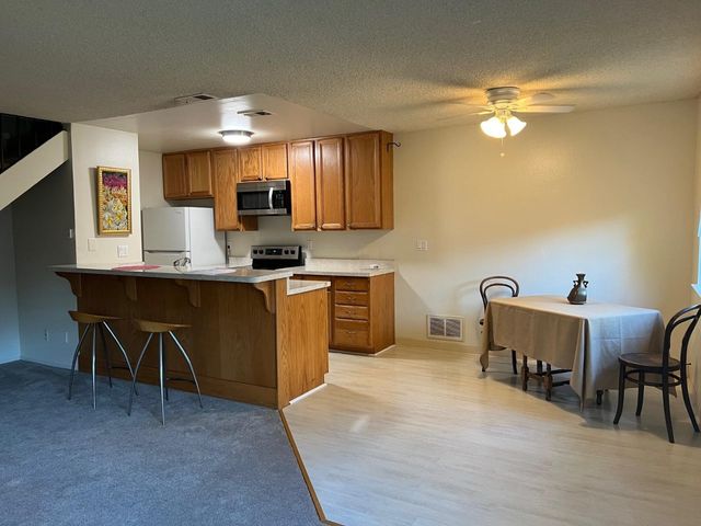 922 Ponselle Lane 3, Capitola, CA 95010