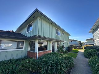 922 Ponselle Lane 3, Capitola, CA 95010
