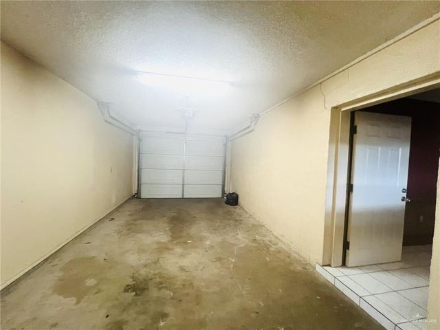 4407 Alejandro Street, Mission, TX 78573