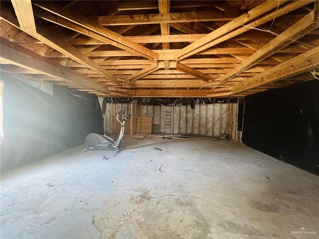 4407 Alejandro Street, Mission, TX 78573