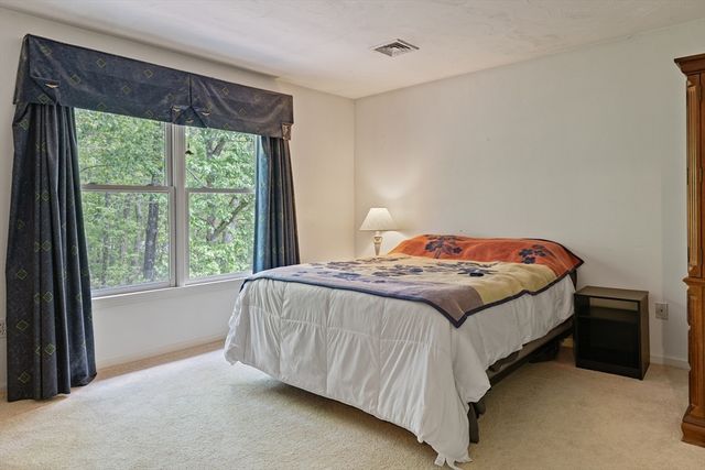 1 Sterling Dr, Hopkinton, MA 01748