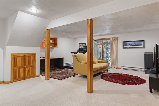 1 Sterling Dr, Hopkinton, MA 01748
