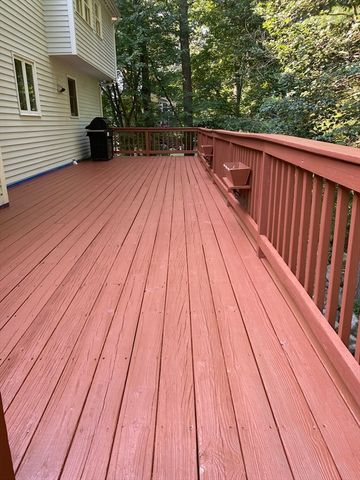 1 Sterling Dr, Hopkinton, MA 01748