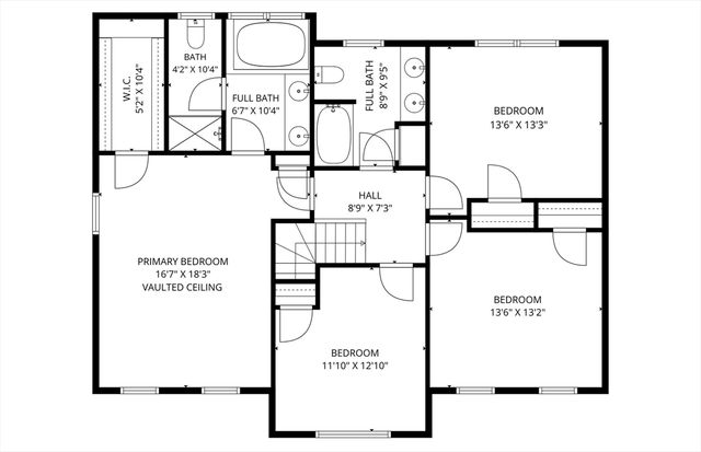 1 Sterling Dr, Hopkinton, MA 01748