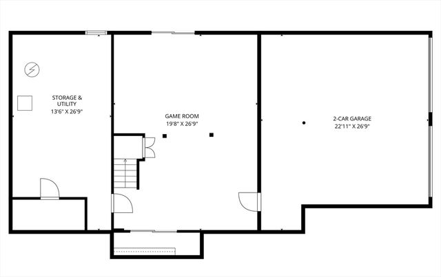 1 Sterling Dr, Hopkinton, MA 01748