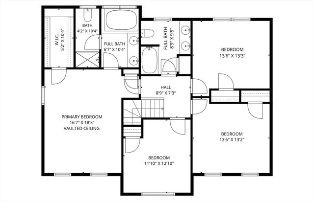 1 Sterling Dr, Hopkinton, MA 01748
