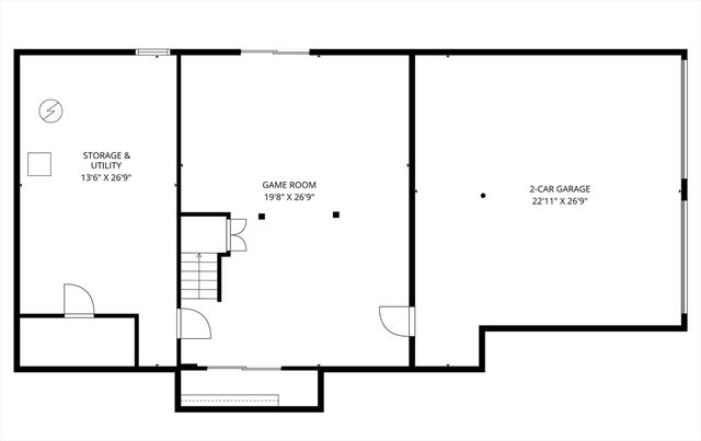 1 Sterling Dr, Hopkinton, MA 01748